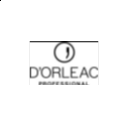 Logo de Dorleac